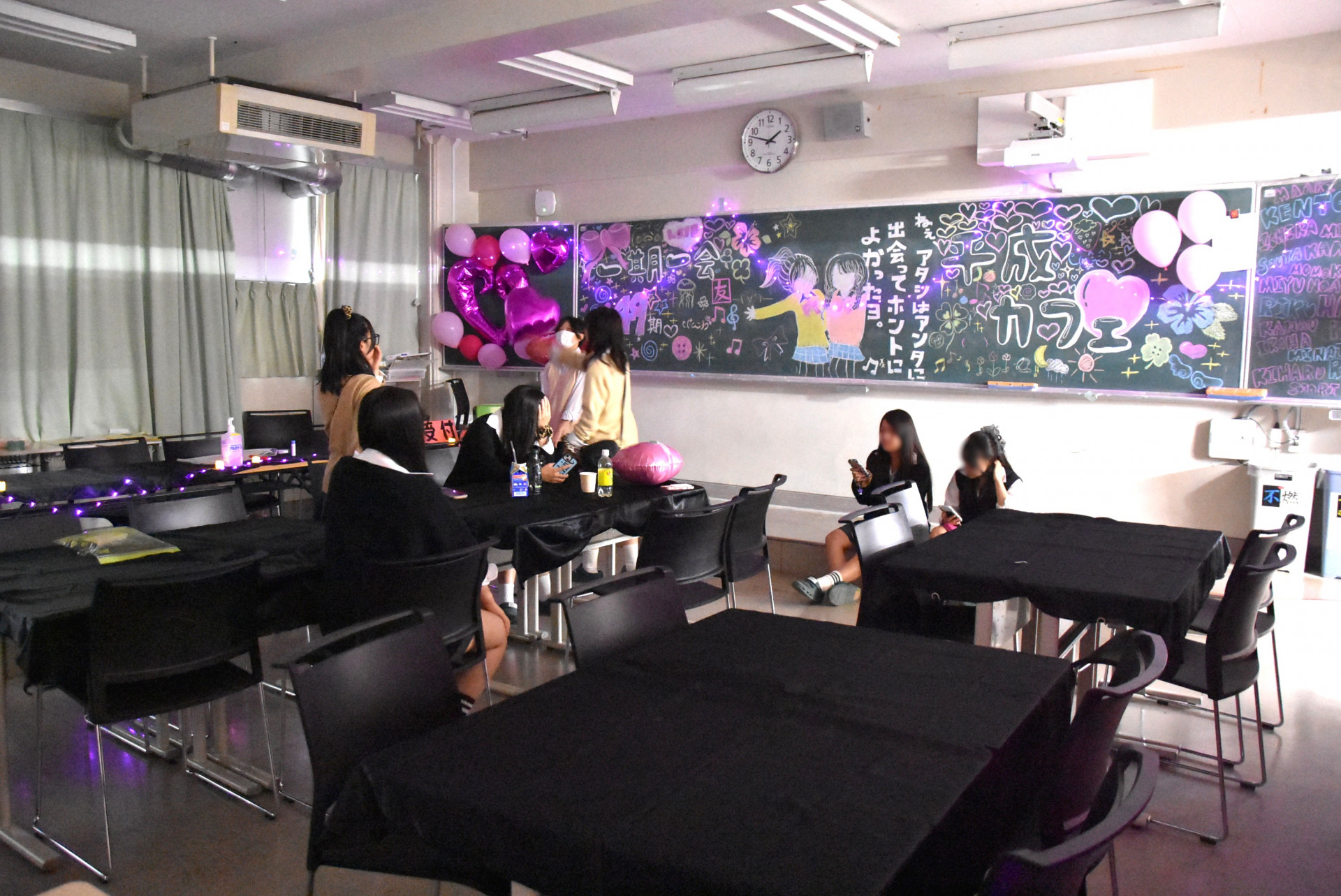 修正2-4 DSC_0914